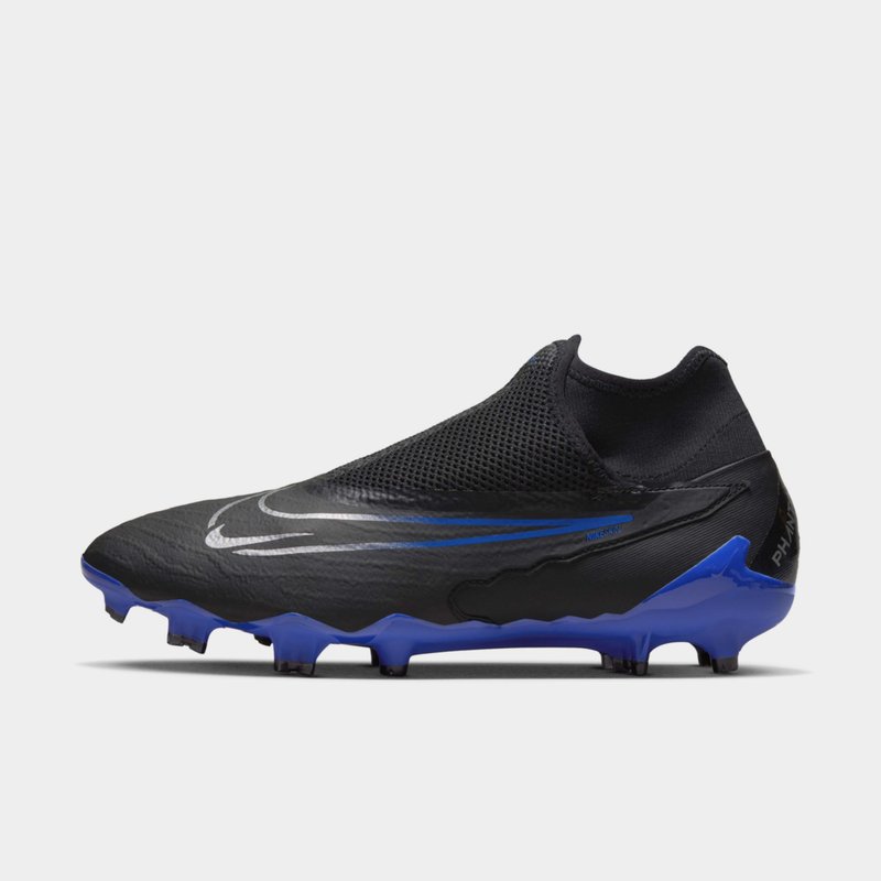 Nike Football Boots - Lovell Soccer