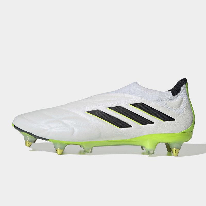 adidas Football Boots - Lovell Soccer