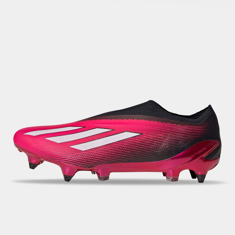Restringir malta Frase adidas X Football Boots | Crazyfast | Speedportal | - Lovell Soccer