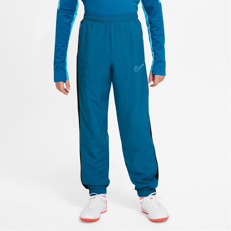 Nike Tracksuit Bottoms - Lovell Soccer