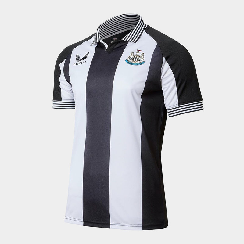 Newcastle United Football Shirts & Kits - Lovell Soccer