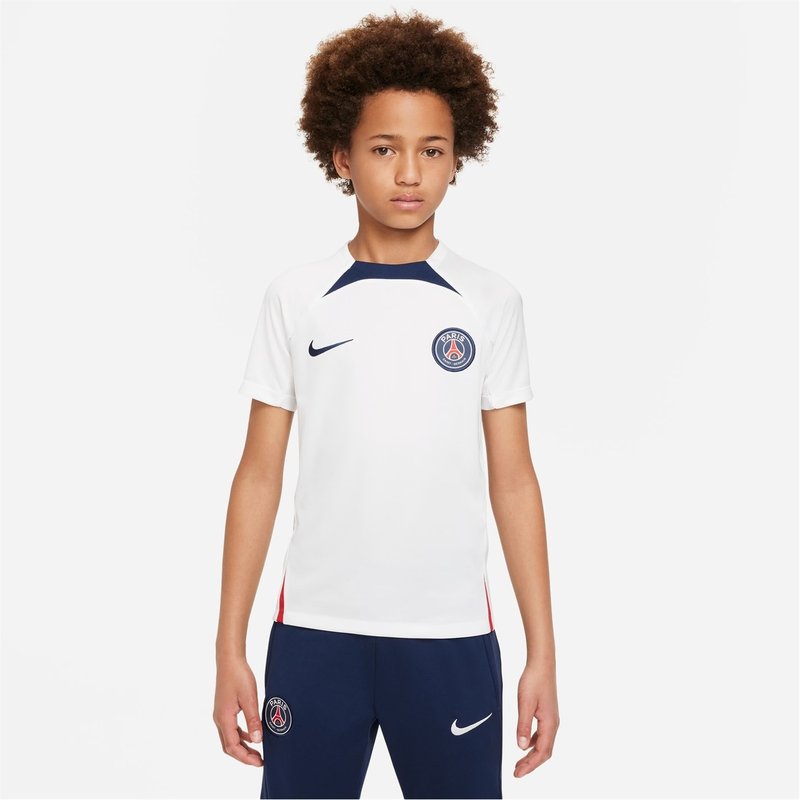 Official PSG Shirts & Kits - Lovell Soccer