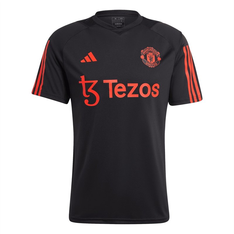 Manchester United Kit | Man Utd Shirts, Training & Merchandise | Lovell ...