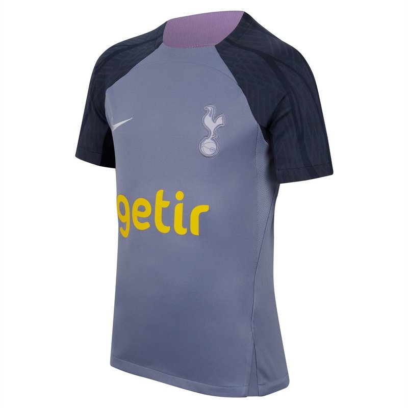 Tottenham Hotspur Football Shirts & Kits - Lovell Soccer