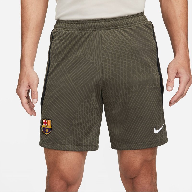 Barcelona Kit & Shirts - Lovell Soccer