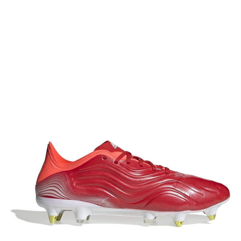 Men's Football Boots - Lovell Soccer