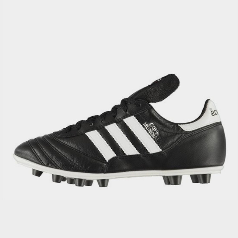 Classic adidas Football Boots | Soccer