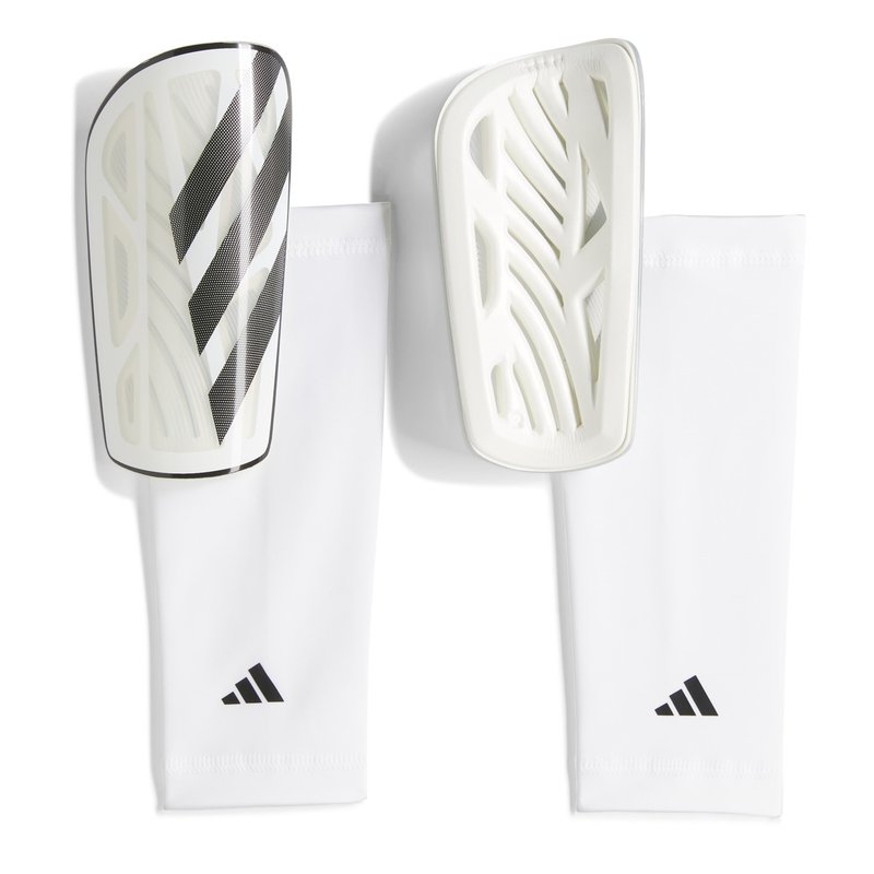 adidas x youth shin guards