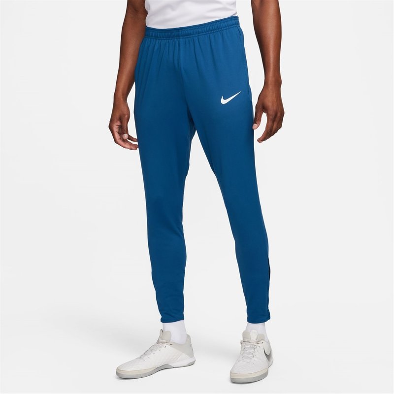 Nike Tracksuit Bottoms - Lovell Soccer