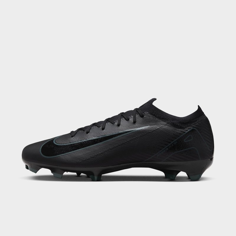 Shops NIKE MERCURIAL VELOCE MEN SIZE 12 Soccer