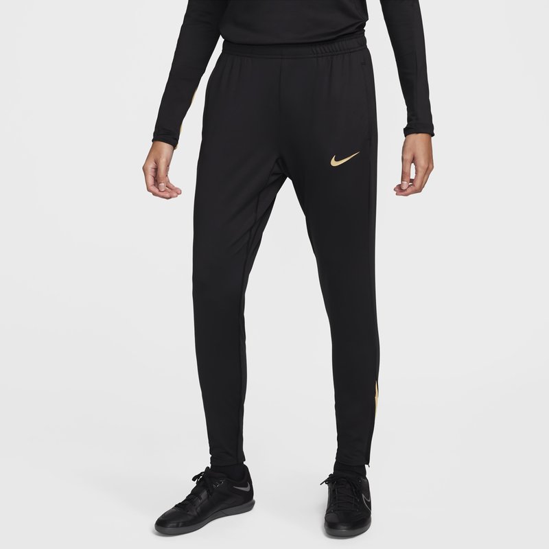 Nike Tracksuit Bottoms - Lovell Soccer