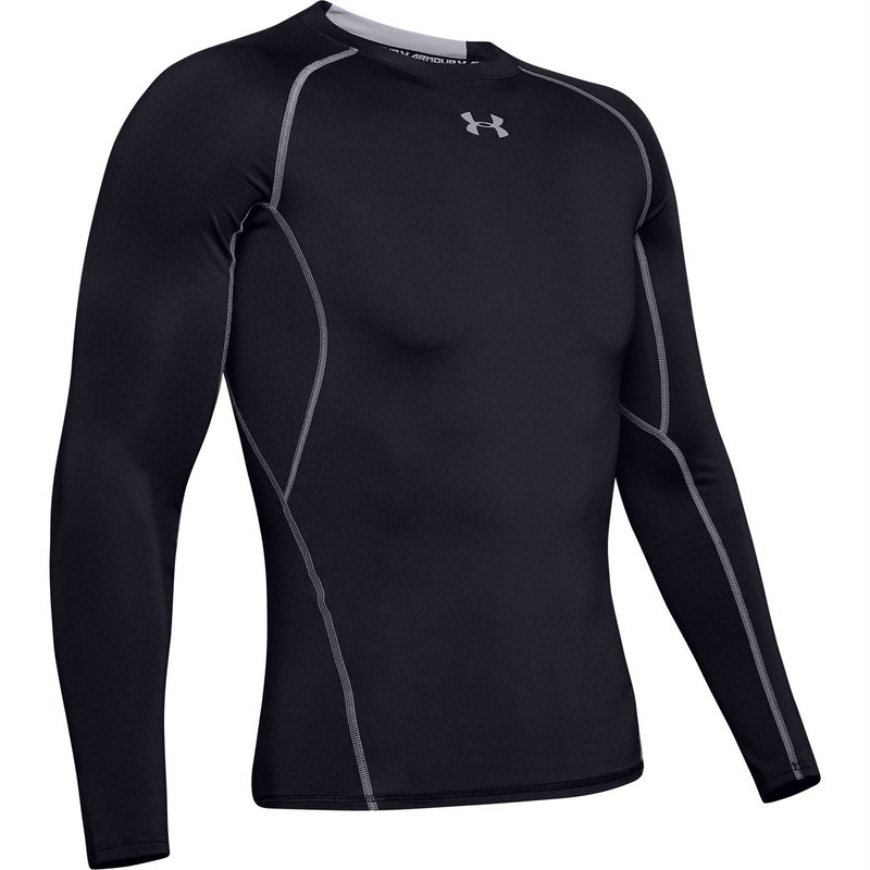 Under Armour Body Armour Under Armour Base Layers Lovell Soccer