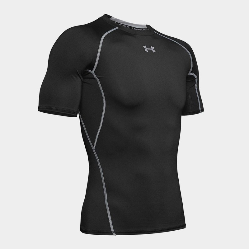 under armour body shirts