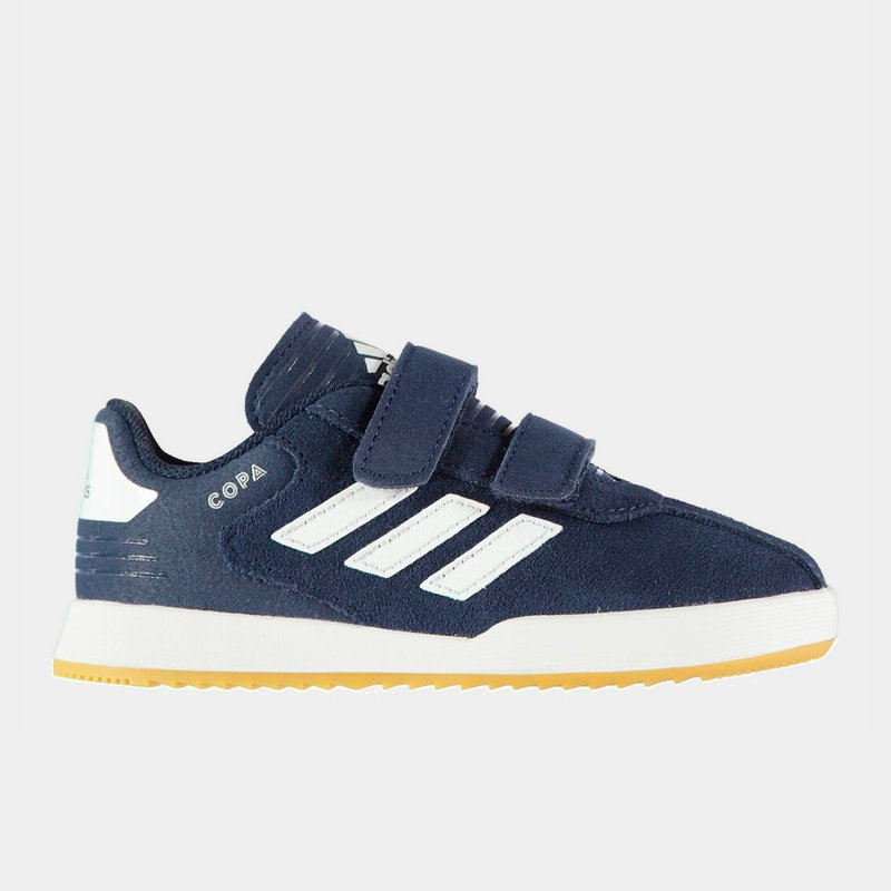 adidas copa infant