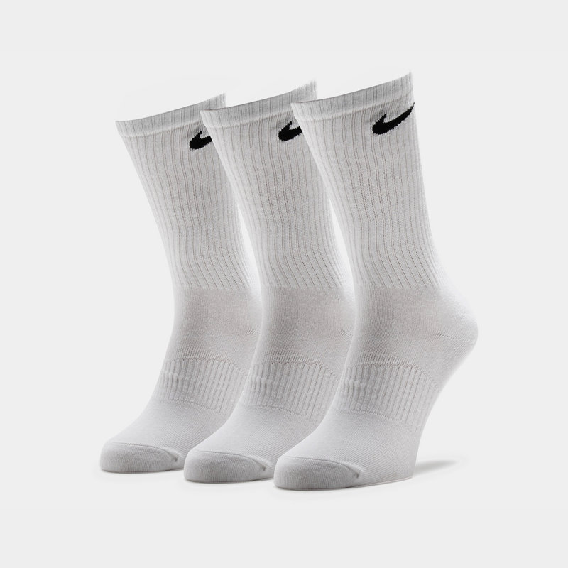 Football Socks - Puma, Canterbury & Nike - Lovell Soccer