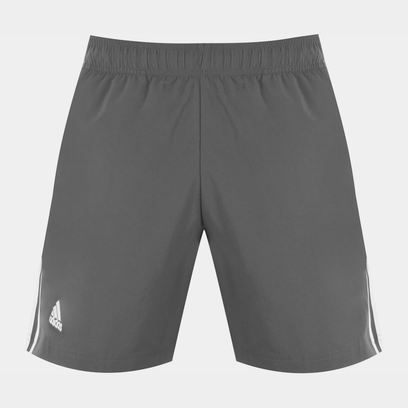 adidas sereno pro shorts