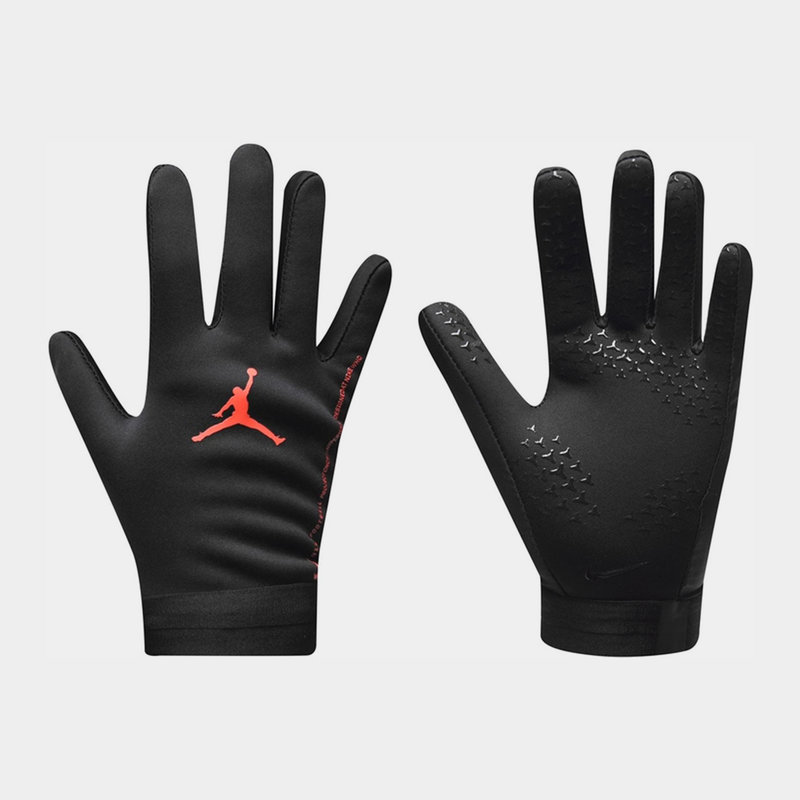 PSG Mens Jordan Gloves – Shop Official Football Jerseys & Kits Online ...