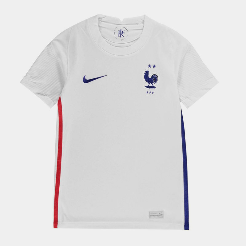 france football team jersey 2020