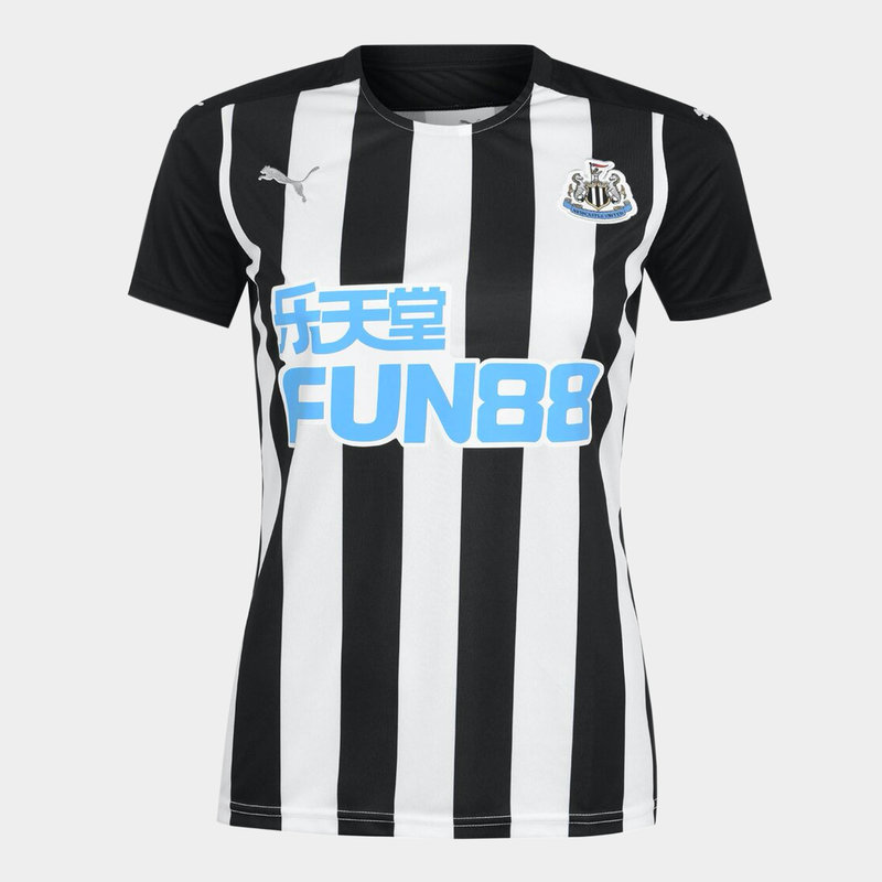 newcastle fc strip