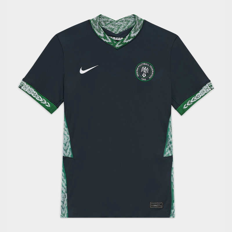 International Football Shirts & Kits - Lovell Soccer