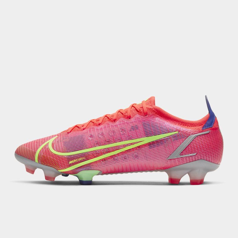 Nike Mercurial CR7 | Nike Ronaldo Football Boots | Lovell Soccer