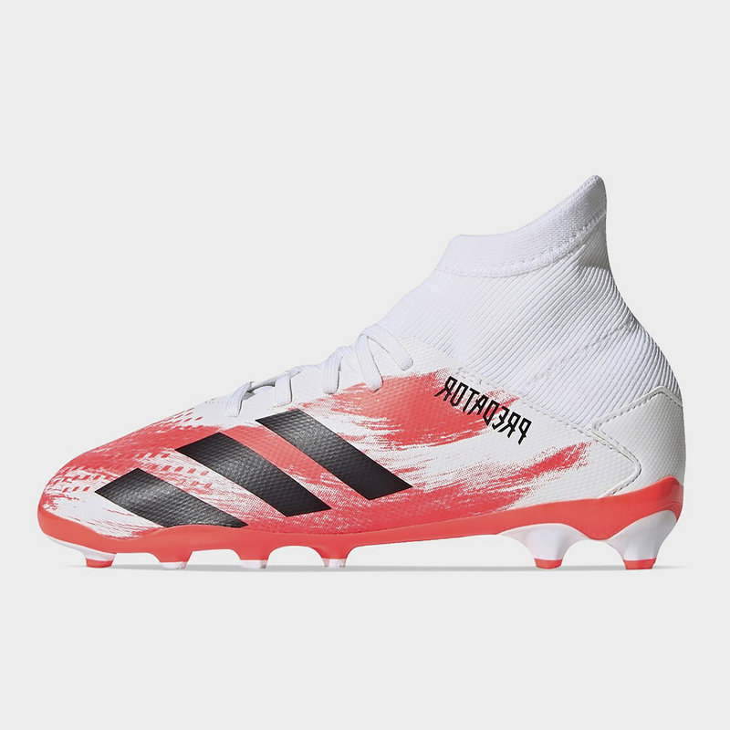 adidas predator 20.3 mg j