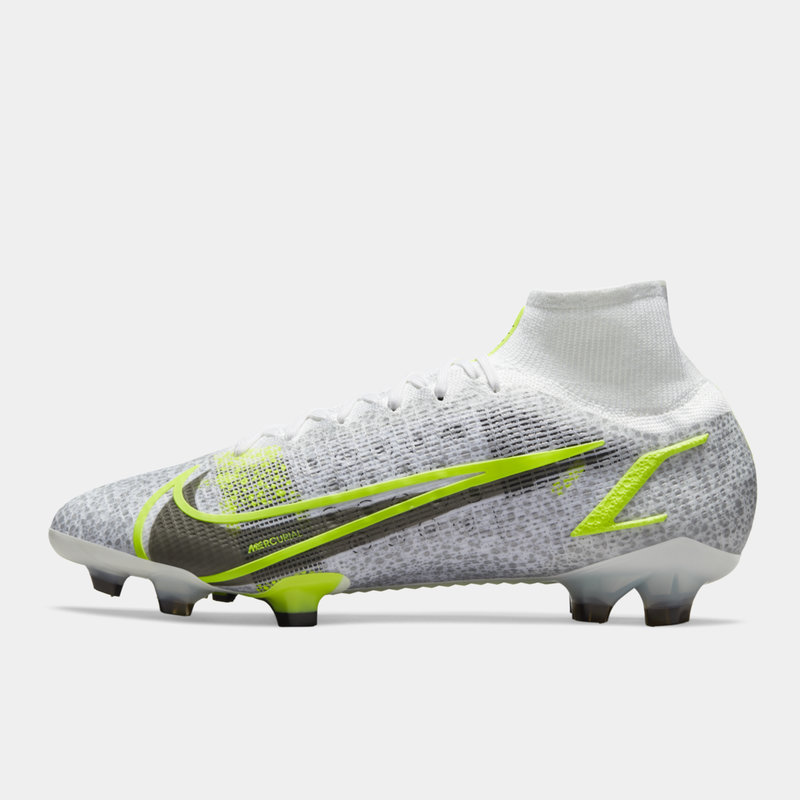 nike superfly elite boots