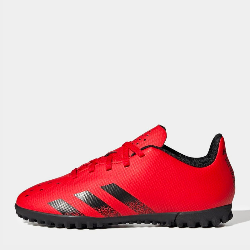 adidas predator football boots astro turf