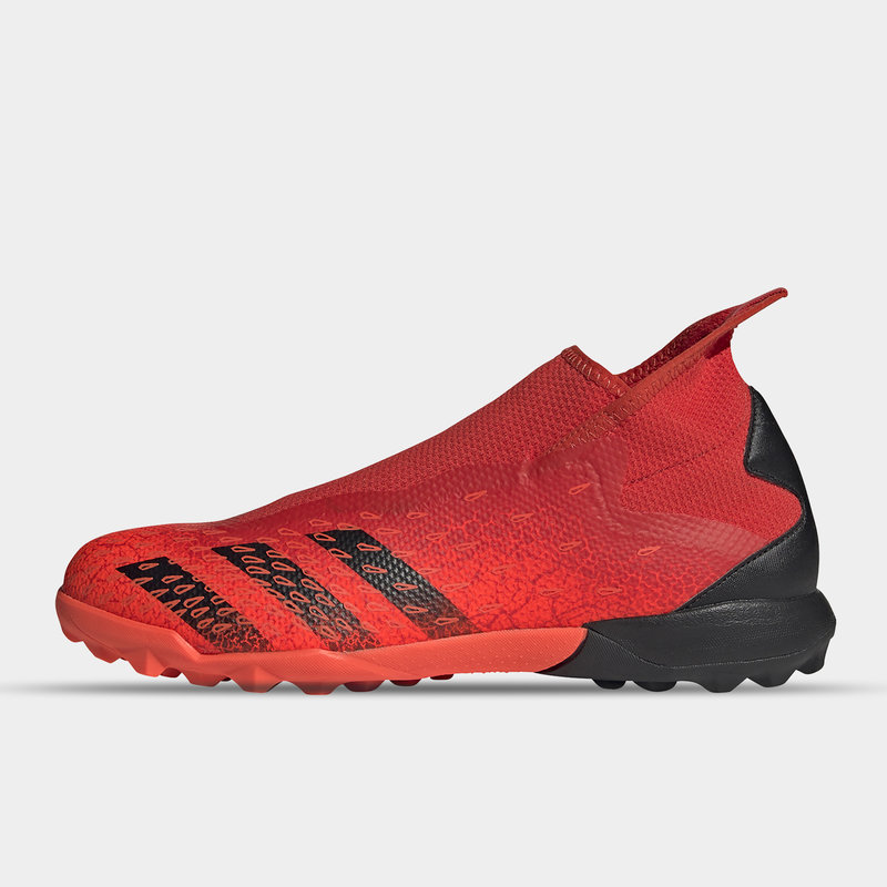 adidas predator astro mens