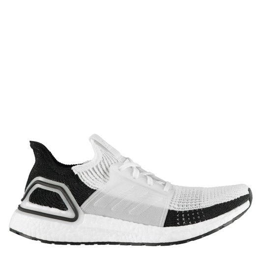 ultraboost 19 uk