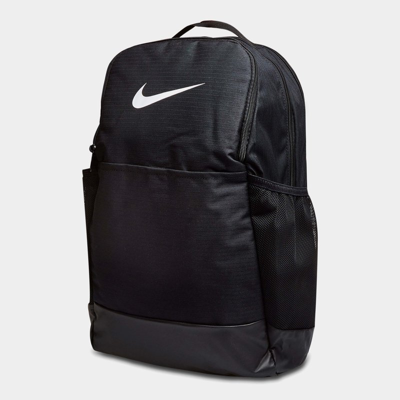 Football Bags - Football Kit Bags, Holdalls, Backpacks & Wash Bag ...