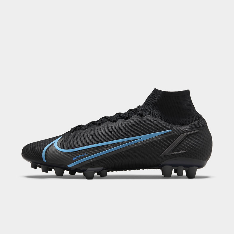 Nike Mercurial Football Boots | Lovell Soccer