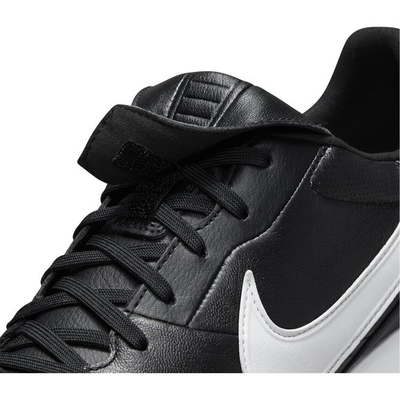 nike premier astro turf