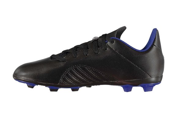 x 17.3 fg football boots