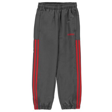 adidas junior tracksuit bottoms