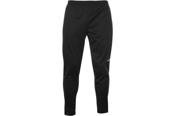 adidas mens football sereno 19 tracksuit