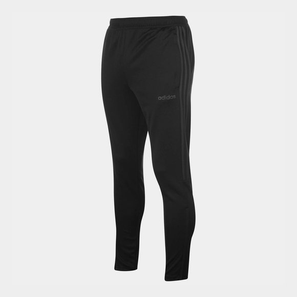 adidas sereno tracksuit bottoms junior