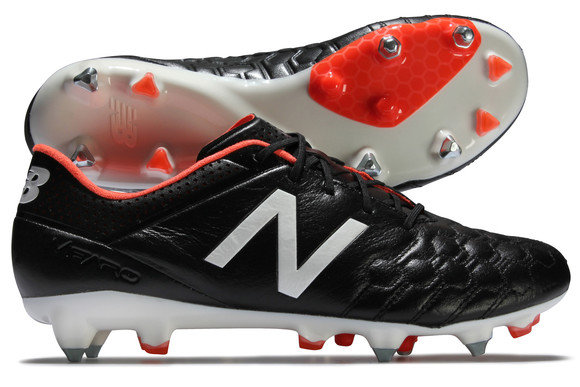 new balance astro turf