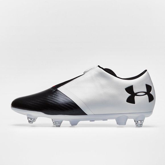 under armour sg boots