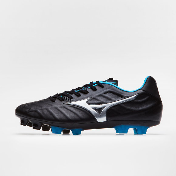 mizuno indoor football