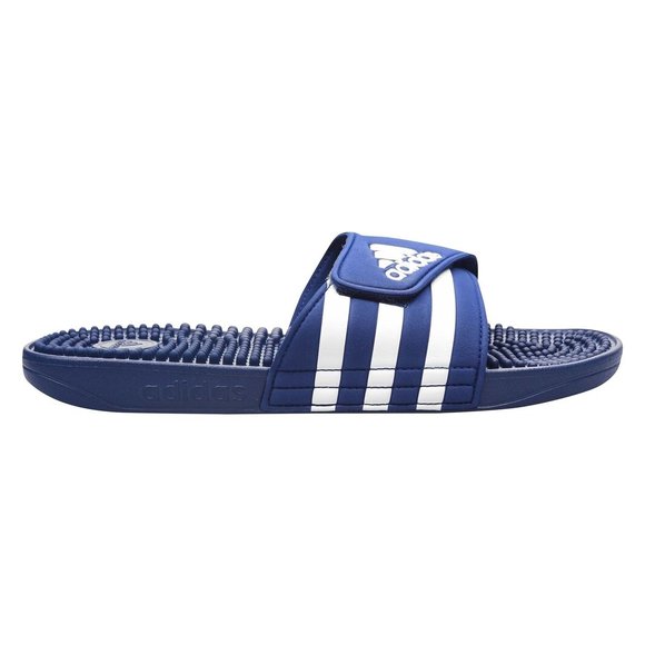 adidas adissage slides nz