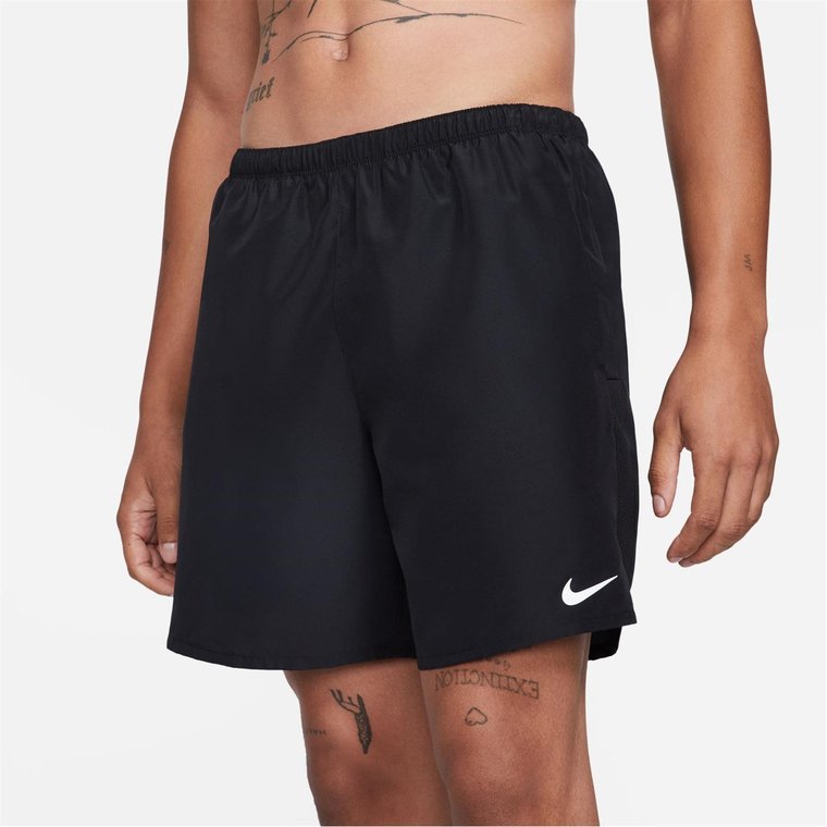 nike 7in challenge shorts mens