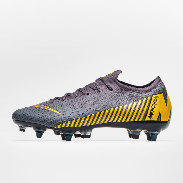 nike mercurial vapor 12 anti clog