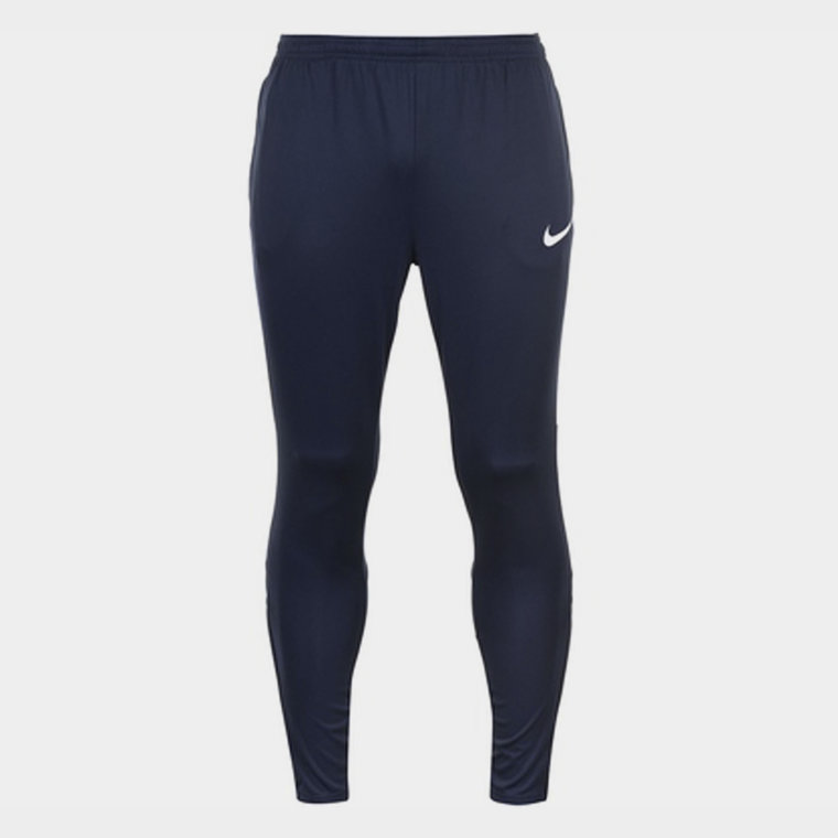 nike academy pants