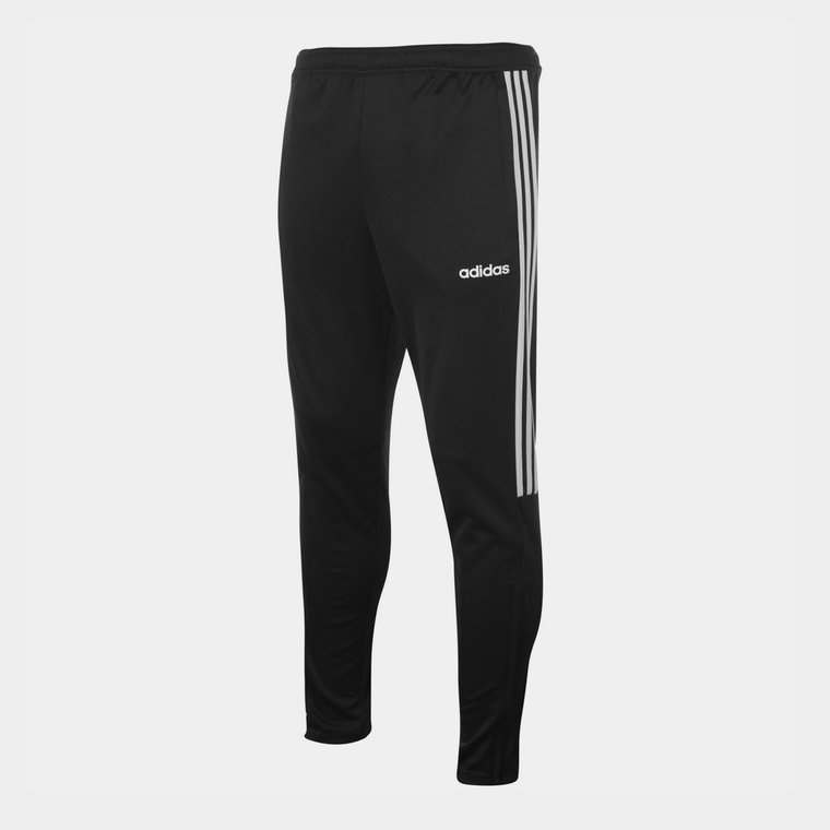 adidas sereno tracksuit