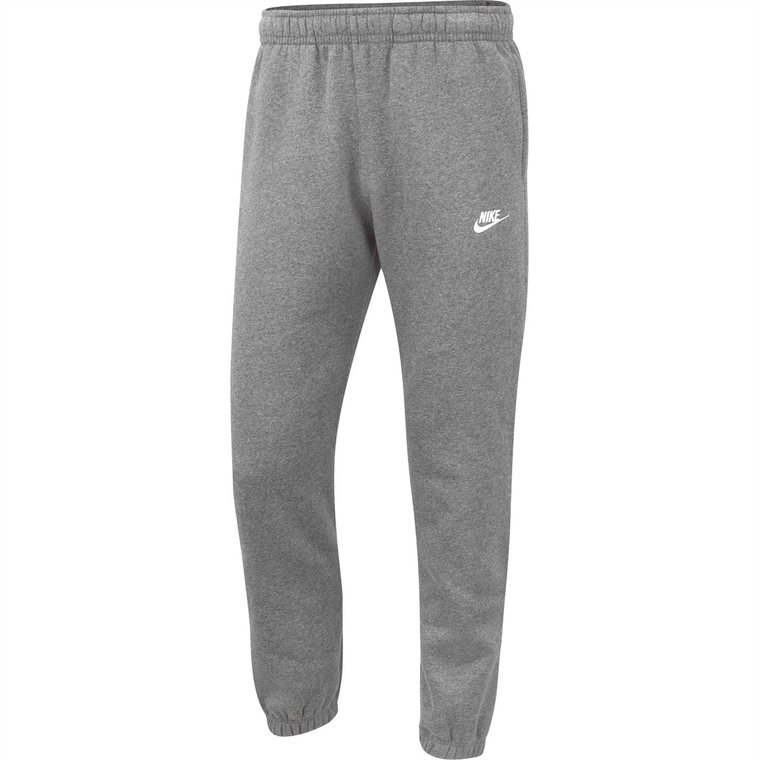 nike fundamentals joggers