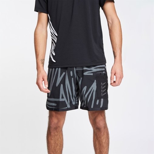 nike training shorts sale