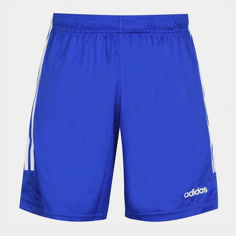 adidas sereno shorts