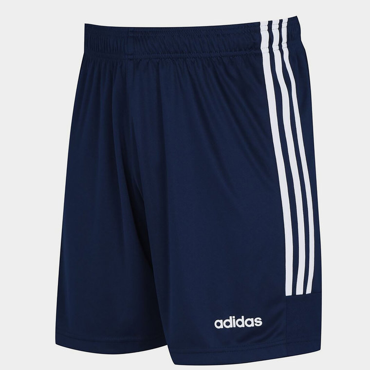 adidas sereno shorts