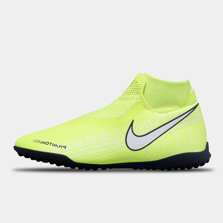 Nike Phantom Vision Available Colorways Soccer Cleats 101
